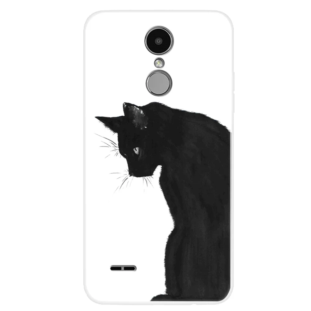 221638-LG K4 2017 3-