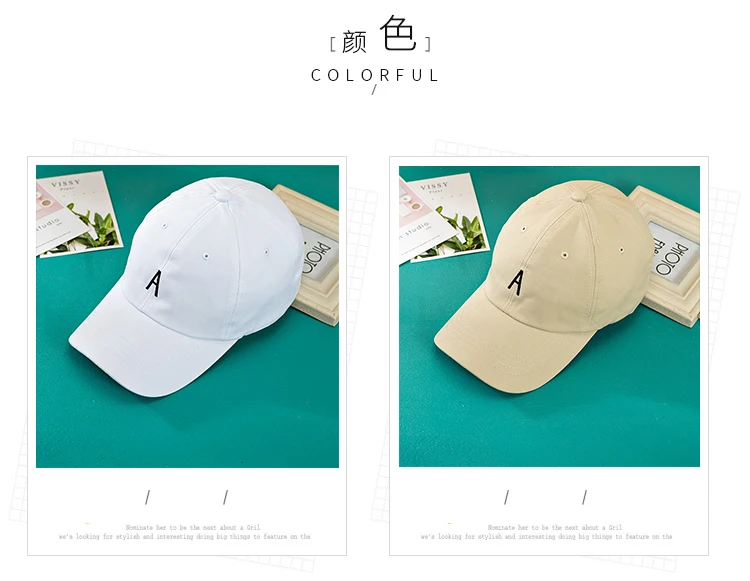 WJMZ(11)_03