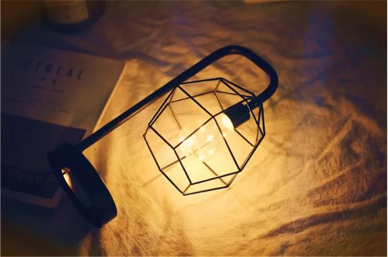 metal lamp02