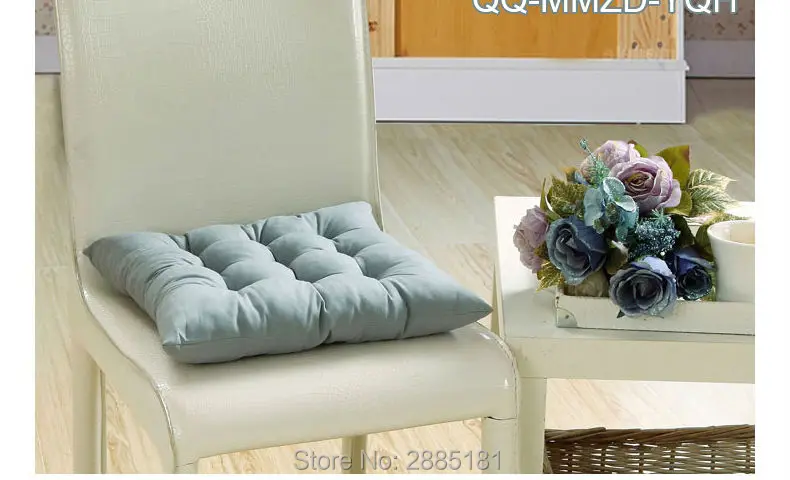 Brush-Fabrics-Cushion-790-01_14