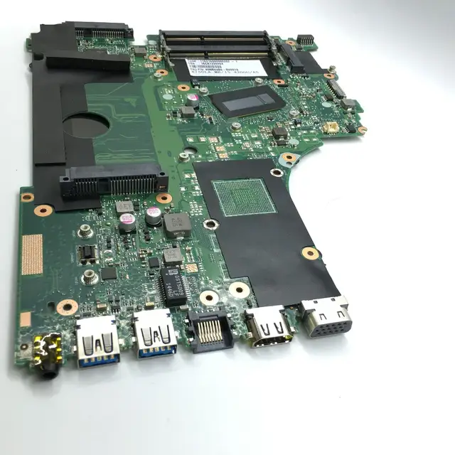 ASUS X750LB INTEL USB 3.0 WINDOWS 10 DRIVERS