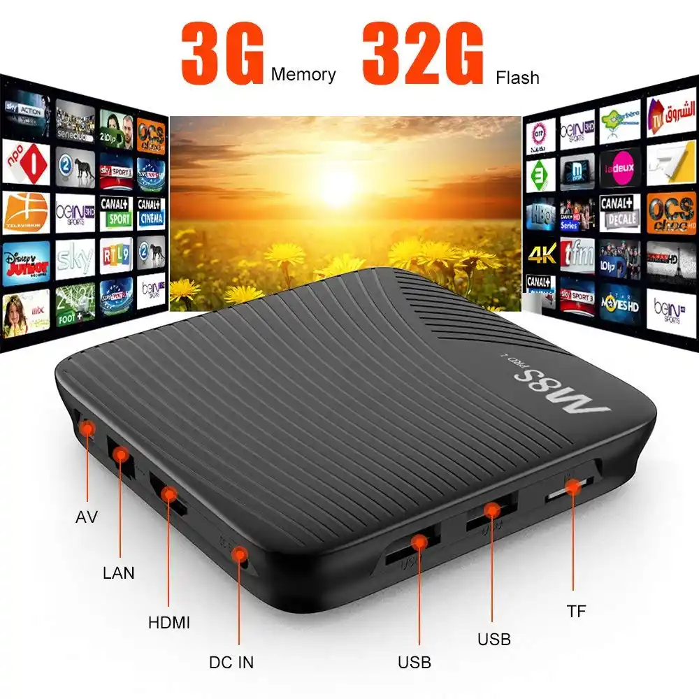 Tv box на android 6. Smart tv box 9. Kingbox k3. Tv box 2022. Mini hd box 2.