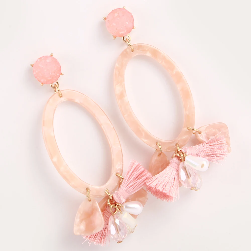 US-109008-PIK-45