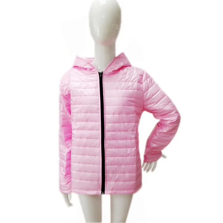 Autumn Winter Jacket Women Coat 2018 Fashion Female hoodies Winter Jacket Women Parka Warm Casual Plus Size Overcoat