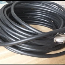 Huawei VPC600 620 камера линия управления 5 m-30 m