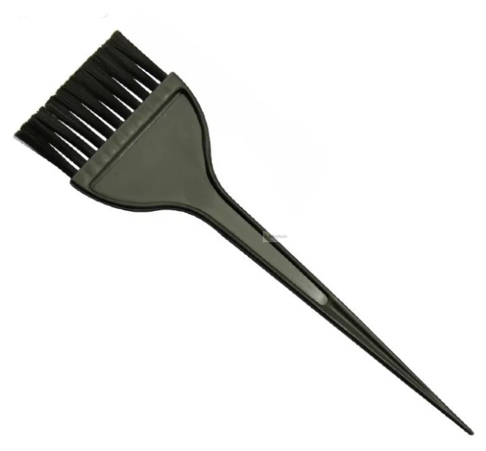 brush (2)