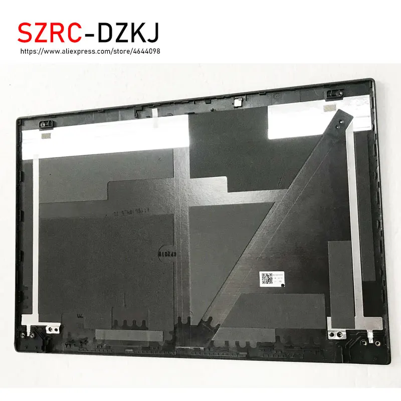 Чехол для ThinkPad T480S A-Cover FHD HD TP черный задний Чехол для сенсорной панели FRU 01YT305 SM10Q89617 AQ16Q000B00