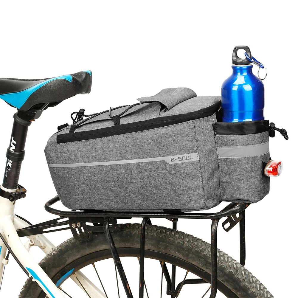 bike cooler bag