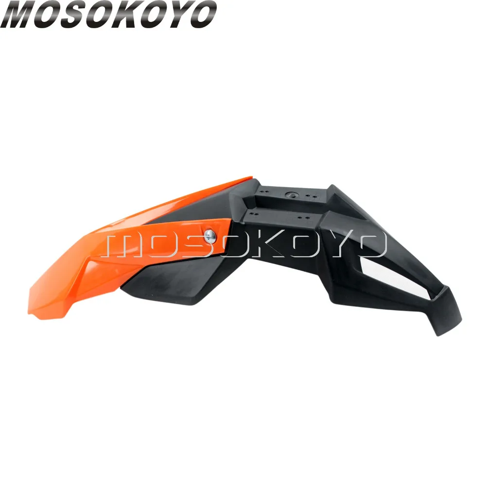 FD-108-BKOG (1)