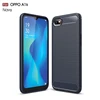 Phone Bags & Cases