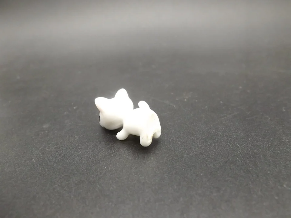 Tiny-A008Dog (8)