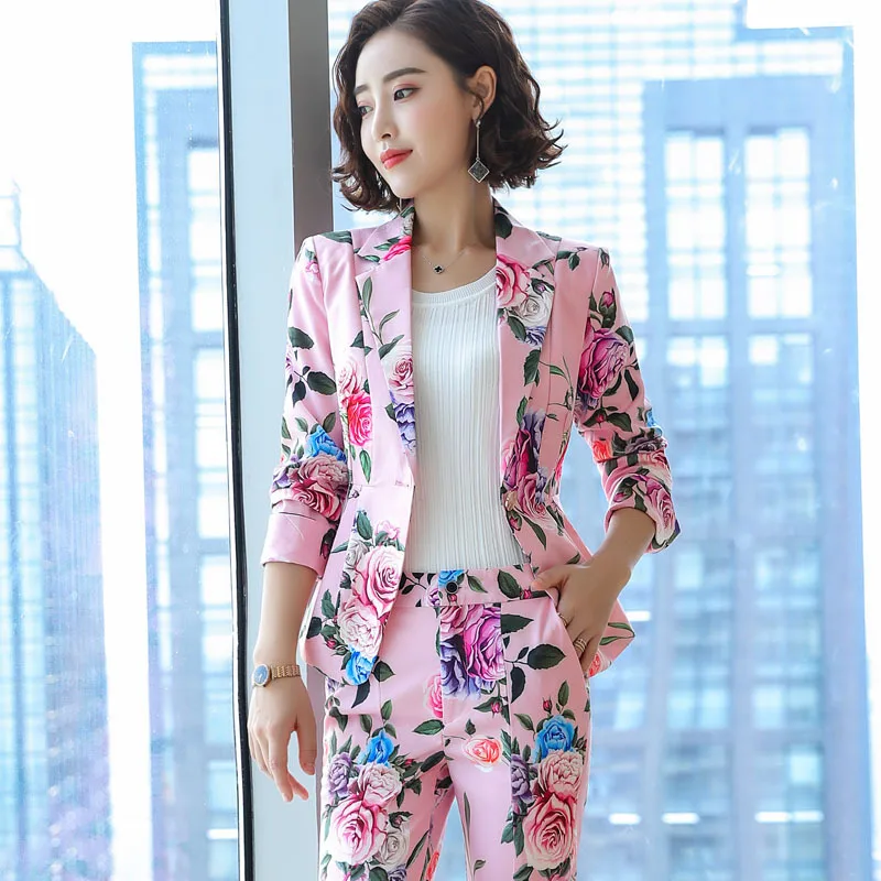 9317706167_562503668