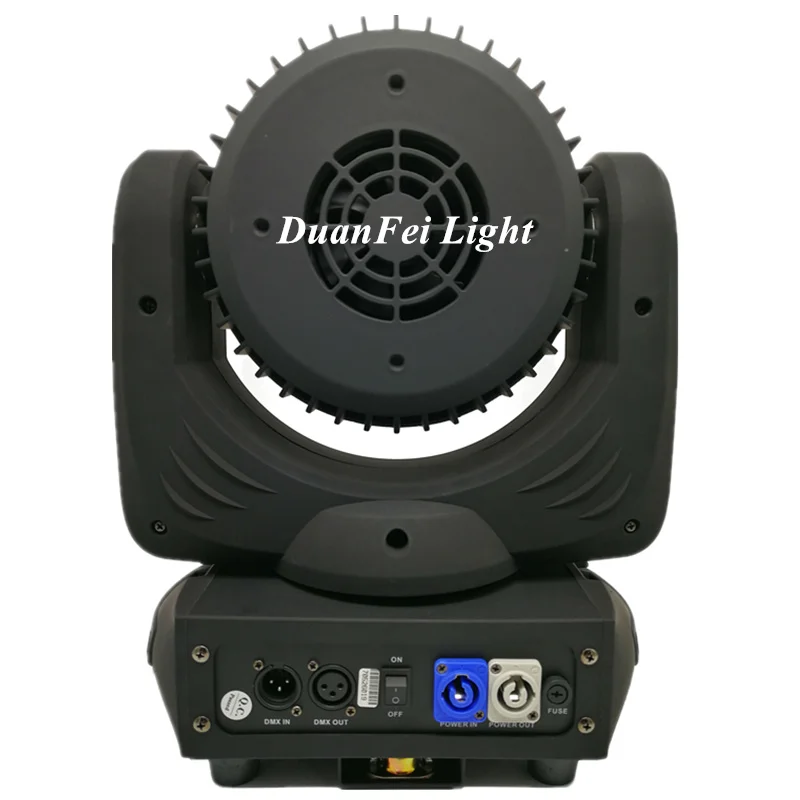 19x15w led moving head zoom ring  (2)