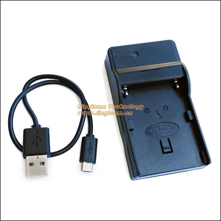 gv-d1000 usb