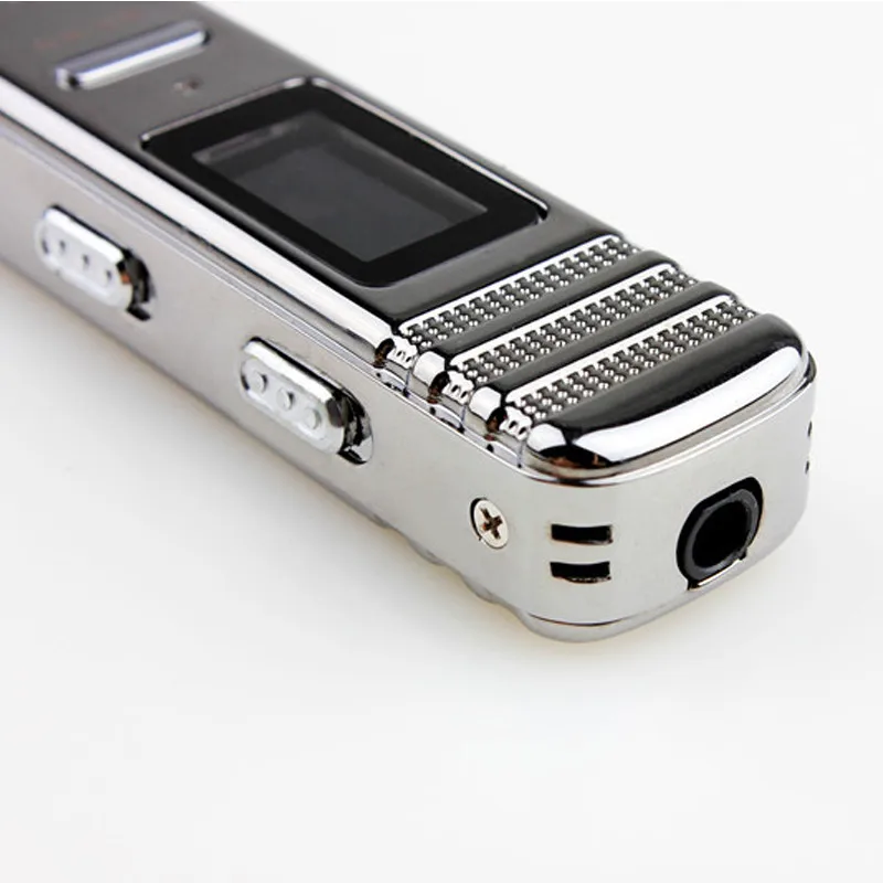 Bonzeal-8GB-Voice-Recorder-Stereo-Recording-Digital-Voice-Recorder-Portable-MP3-Player-Pen-Drive-Grabadora-de (1)