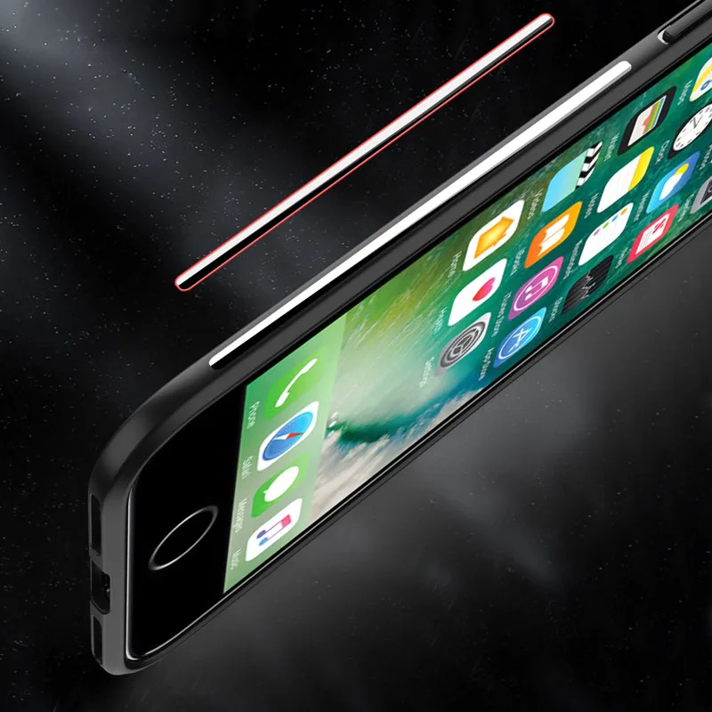 iphone7-7