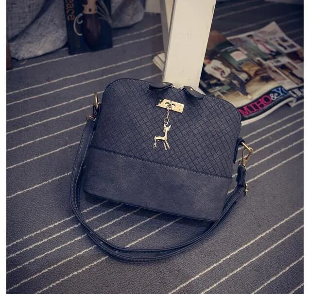 HTB1SoMHKpXXXXXFXXXXq6xXFXXXG