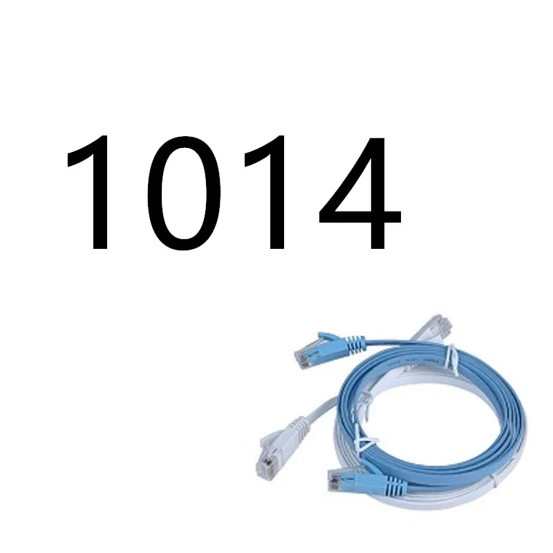 

LAOKE1014# Hot Sells CAT6 UTP Round Cable Ethernet Cables Network Wire RJ45 Patch Cord Lan Cable Made In China