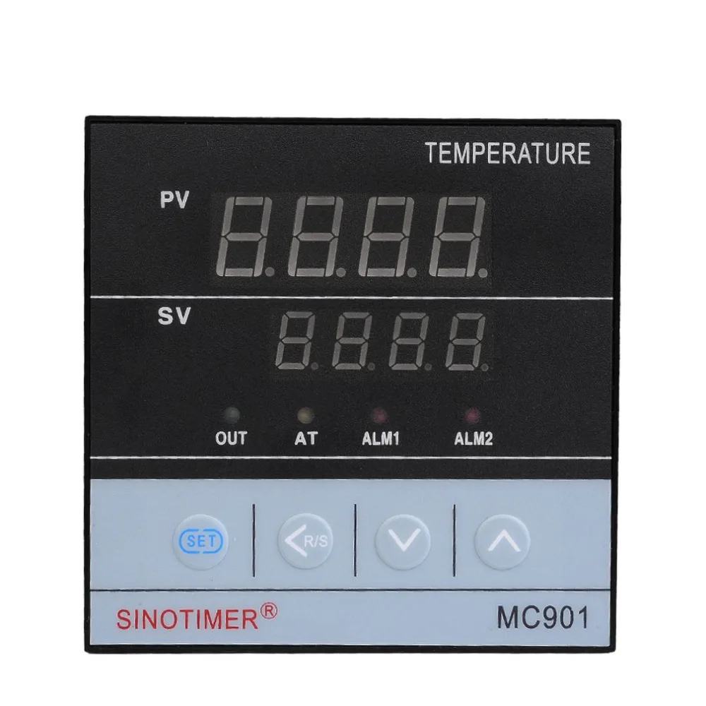 YB287200-D-2-1
