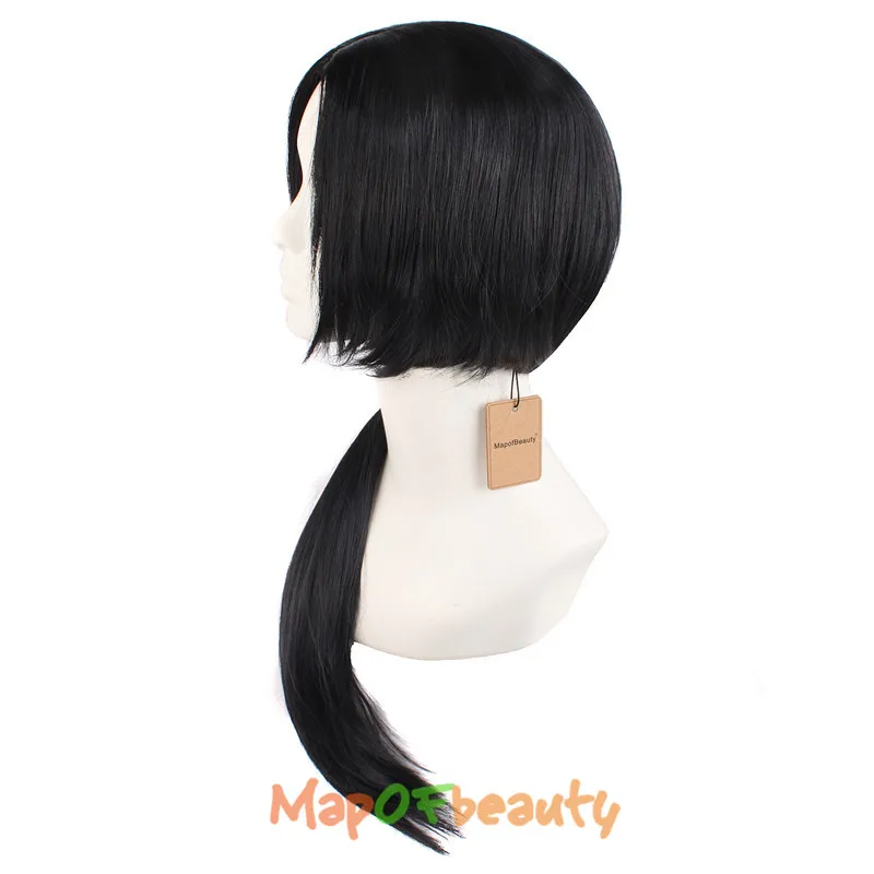wigs-wigs-nwg0cp61166-jb1-3