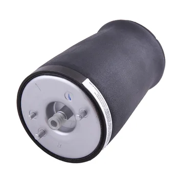 

Air Suspension Bag For BMW 5-Series 5 Series E39 37 12 1 094 614 520i Rear Right Side 37121094614 37121095082