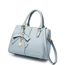 Модные женские сумки из натуральной кожи, женские сумки известных брендов, Дизайнерские повседневные женские сумки, сумка на плечо, женская сумка высокого качества