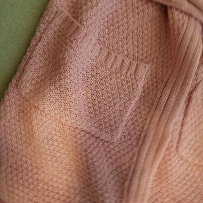 TIM20170928171142