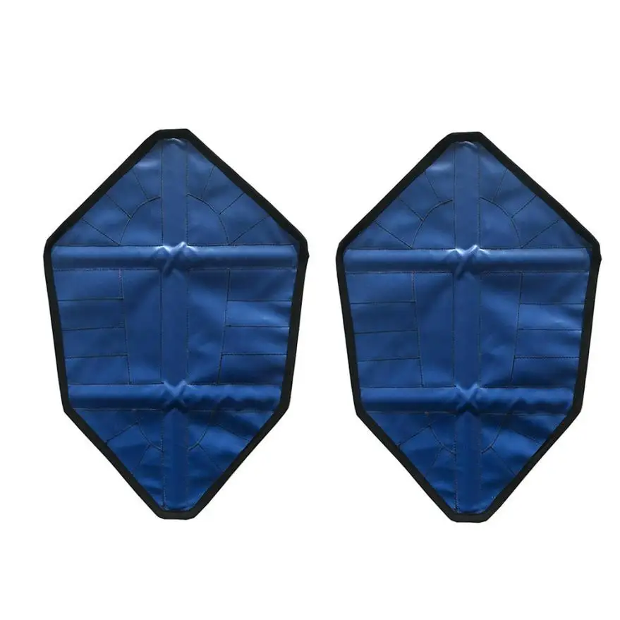 LZX80317732_20180317094238744
