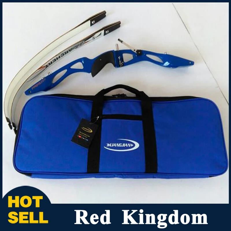 Prix pour Haute Qualité Bleu Un Transport Facile Arc Pour Arc Classique Tir À L'arc Arc classique Sac Intérieure Souple En Peluche Tissu Arc Sac Sport En Plein Air Prix pour Haute Qualité Bleu Un Transport Facile Arc Pour Arc Classique Tir À L'arc Arc classique Sac Intérieure Souple En Peluche Tissu Arc Sac Sport En Plein Air