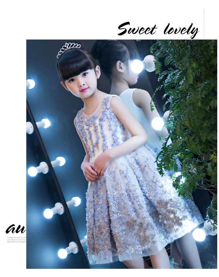 20170526_154539_001