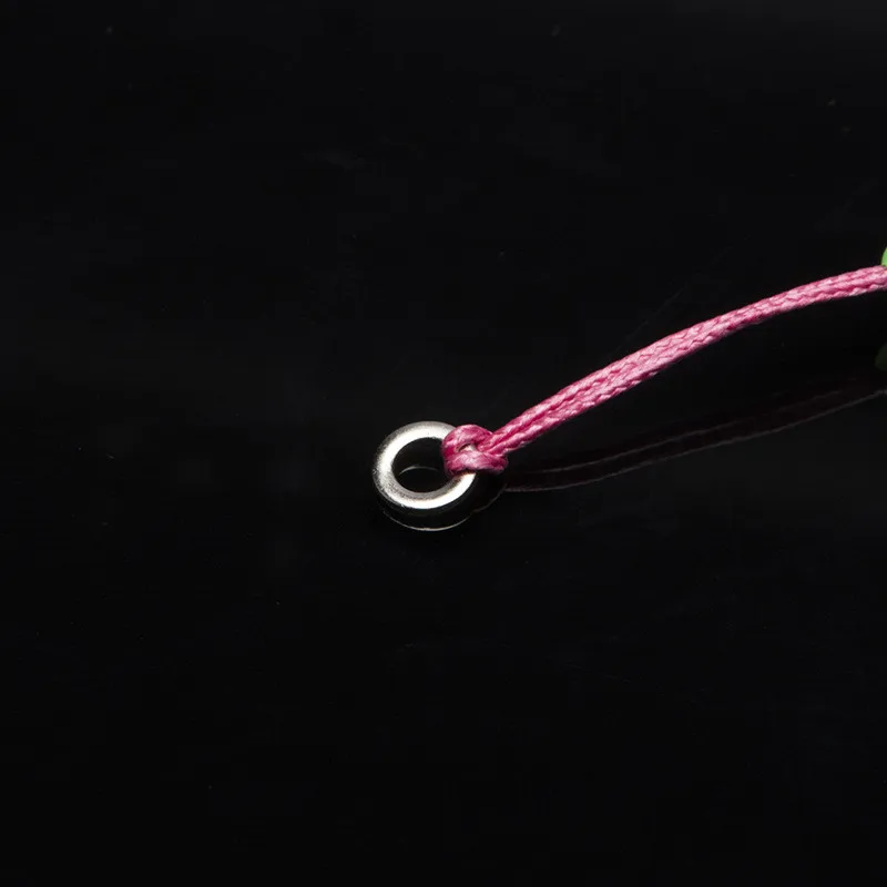 YK0132(6)