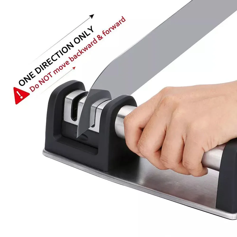 sharpening stone (2)