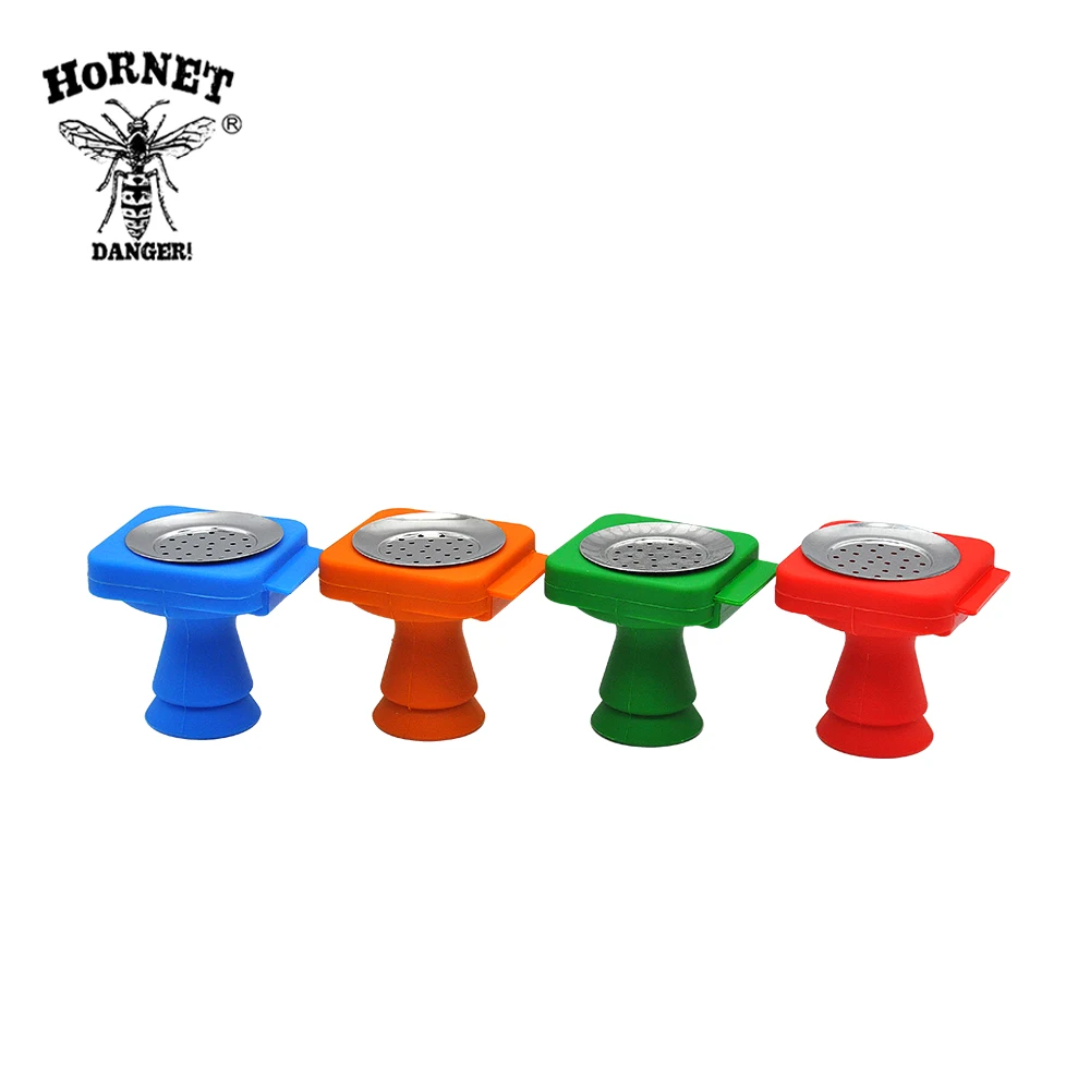 HOB1021 (6)(1)