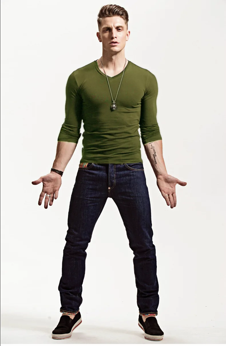 TB2FIT7XbL9F1JjSZFlXXa2sVXa_!!