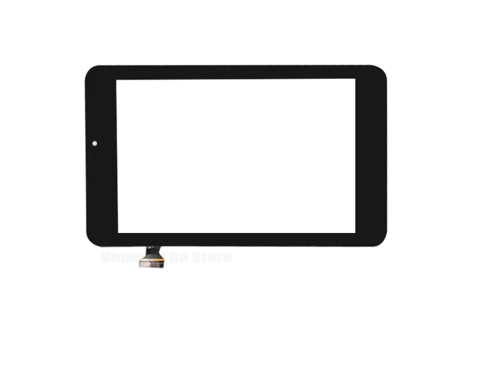 DNS AirTab P70qw  7c WGJ7372-V3 24 (1)