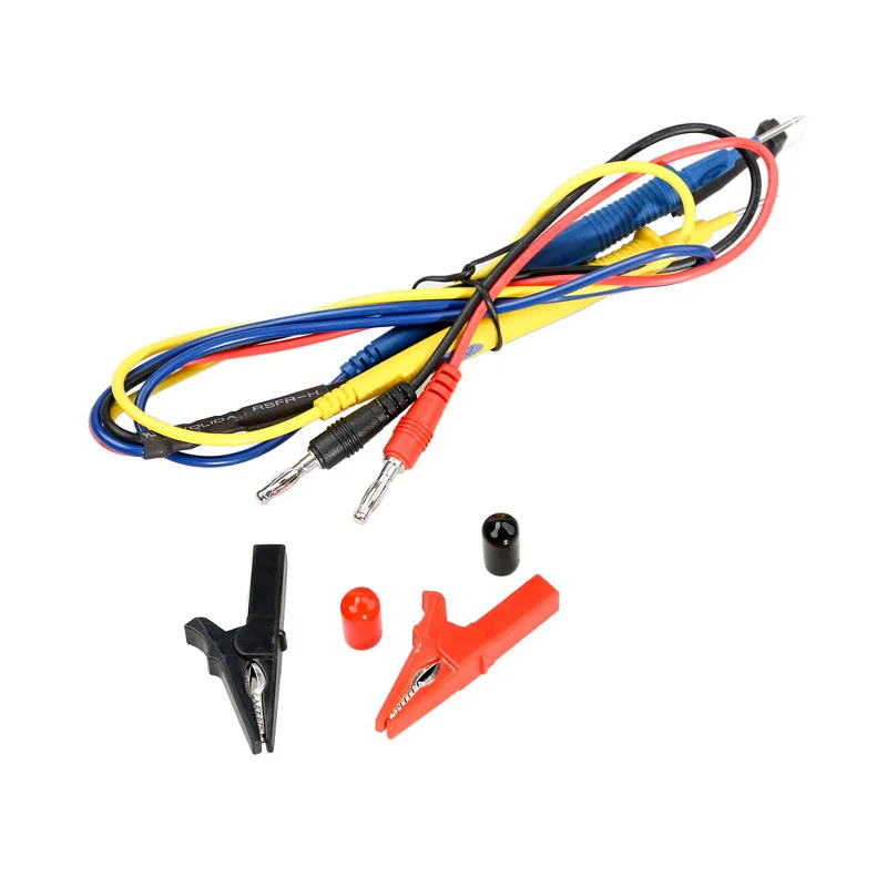 OBDSTAR P001 08