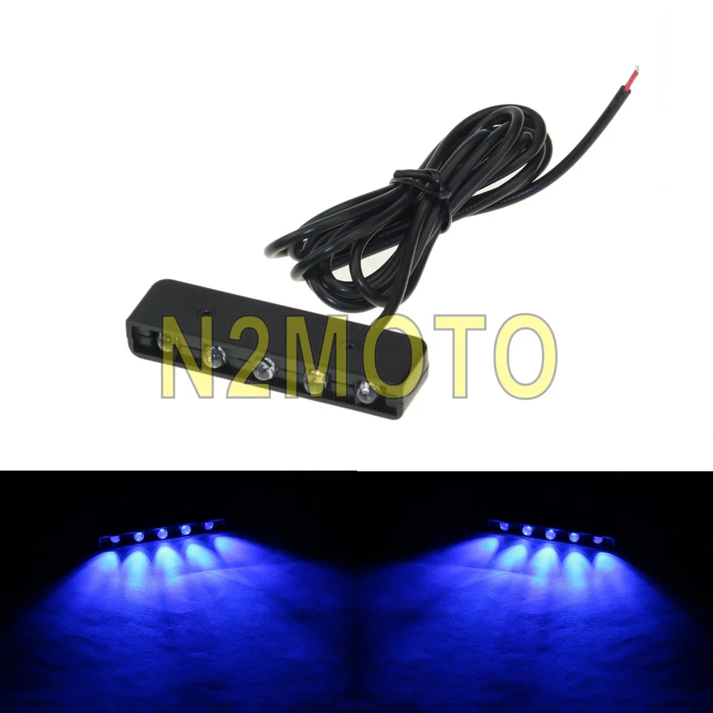 HTB1420YbVHM8KJjSZJiq6zx3FXaV