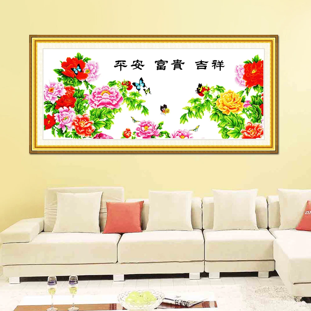 Z155