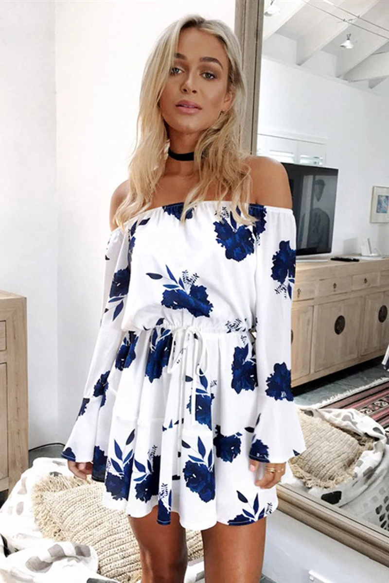 4090304320_1574207343