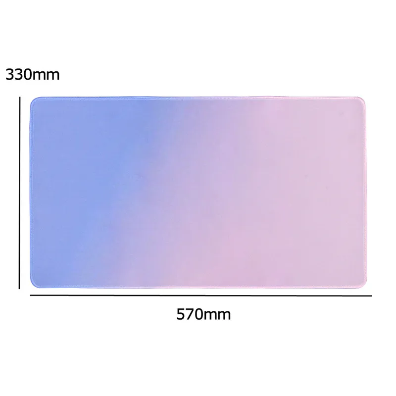 3 Sides Laptop Skin for Lenovo S410 14 inch Vogue Computer Protection Decal Notebook Sticker with Trendy Mouse Pad 3 Sides Laptop Skin for Lenovo S410 14 inch Vogue Computer Protection Decal Notebook Sticker with Trendy Mouse Pad