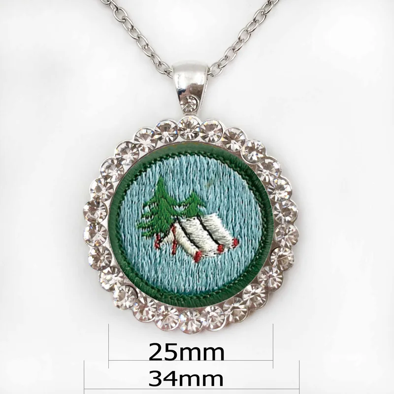 16 25mm