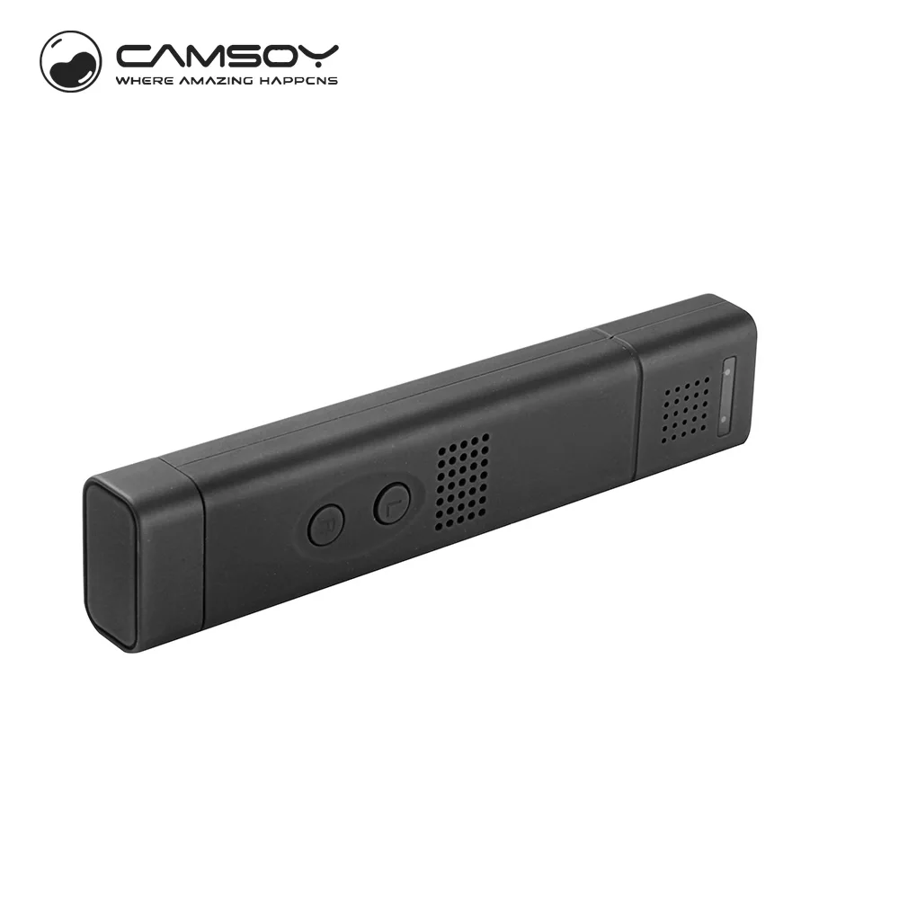 T190 мини камера Full HD 1080P H.264 tv Out DV видеокамера USB ручка диктофон Micro Camara DVR Espia|card