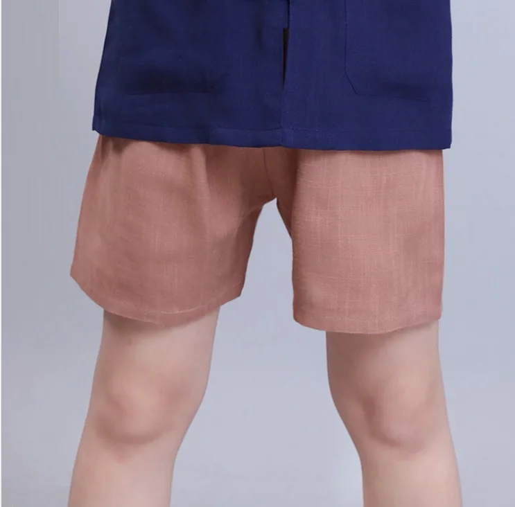 Pant 4