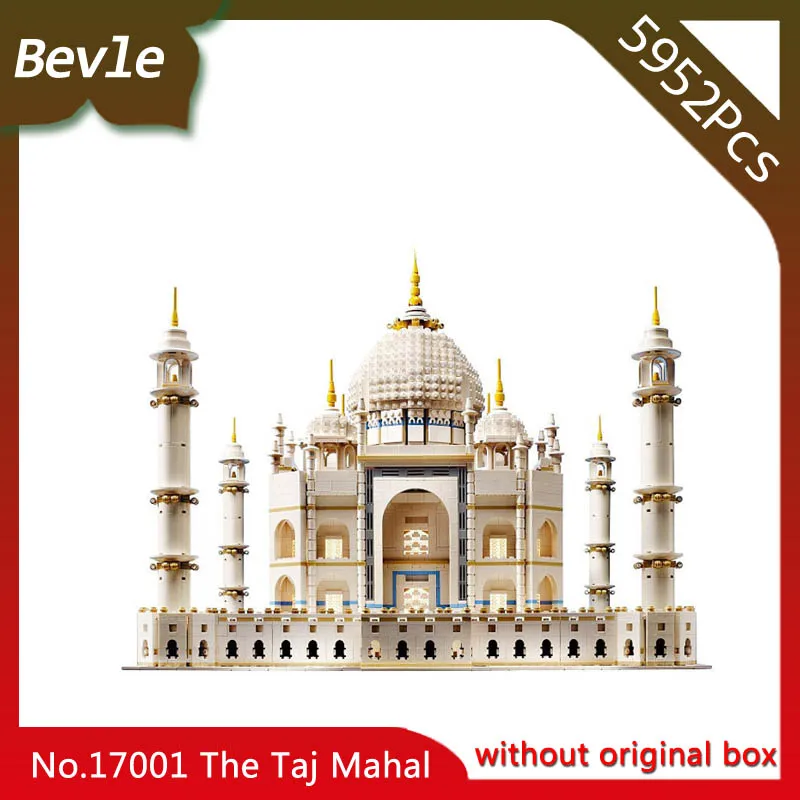 Aliexpress Mahal | aliexpress com buy bevle store lepin 17001 1368pcs Aliexpress Mahal | aliexpress com buy bevle store lepin 17001 1368pcs