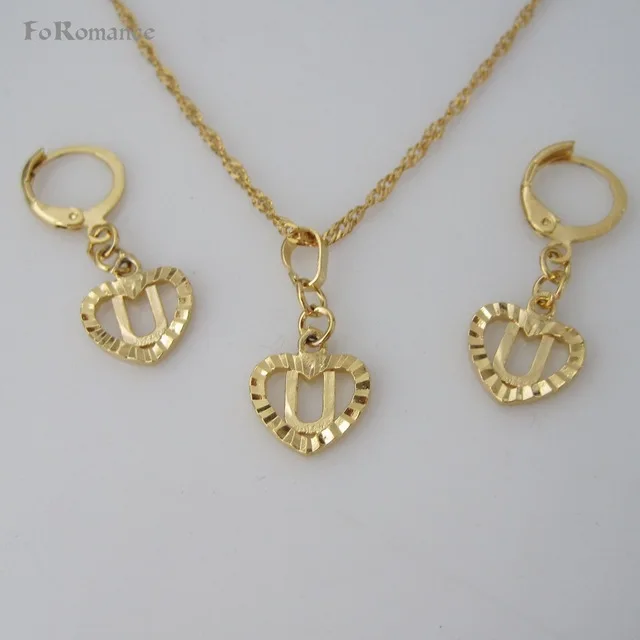 FoRomance-HIGH-QUALITY-GOLD-GP-26-LETTERS-INITIALS-FROM-U-TO-Z-HEART-LINE-CARVED.jpg_640x640