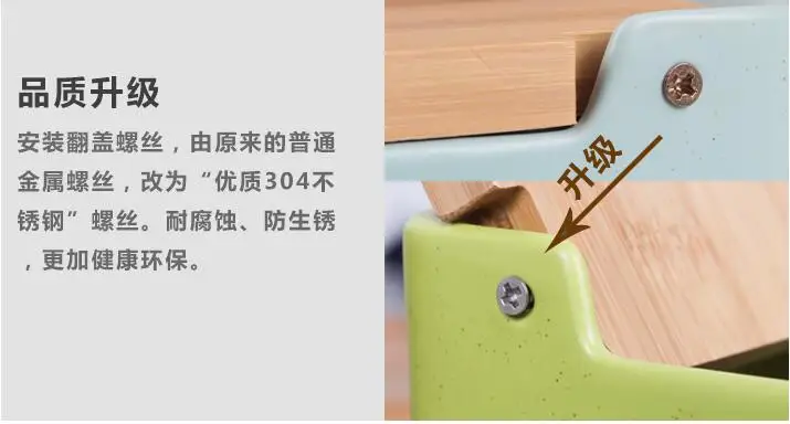 QQ20181215120417