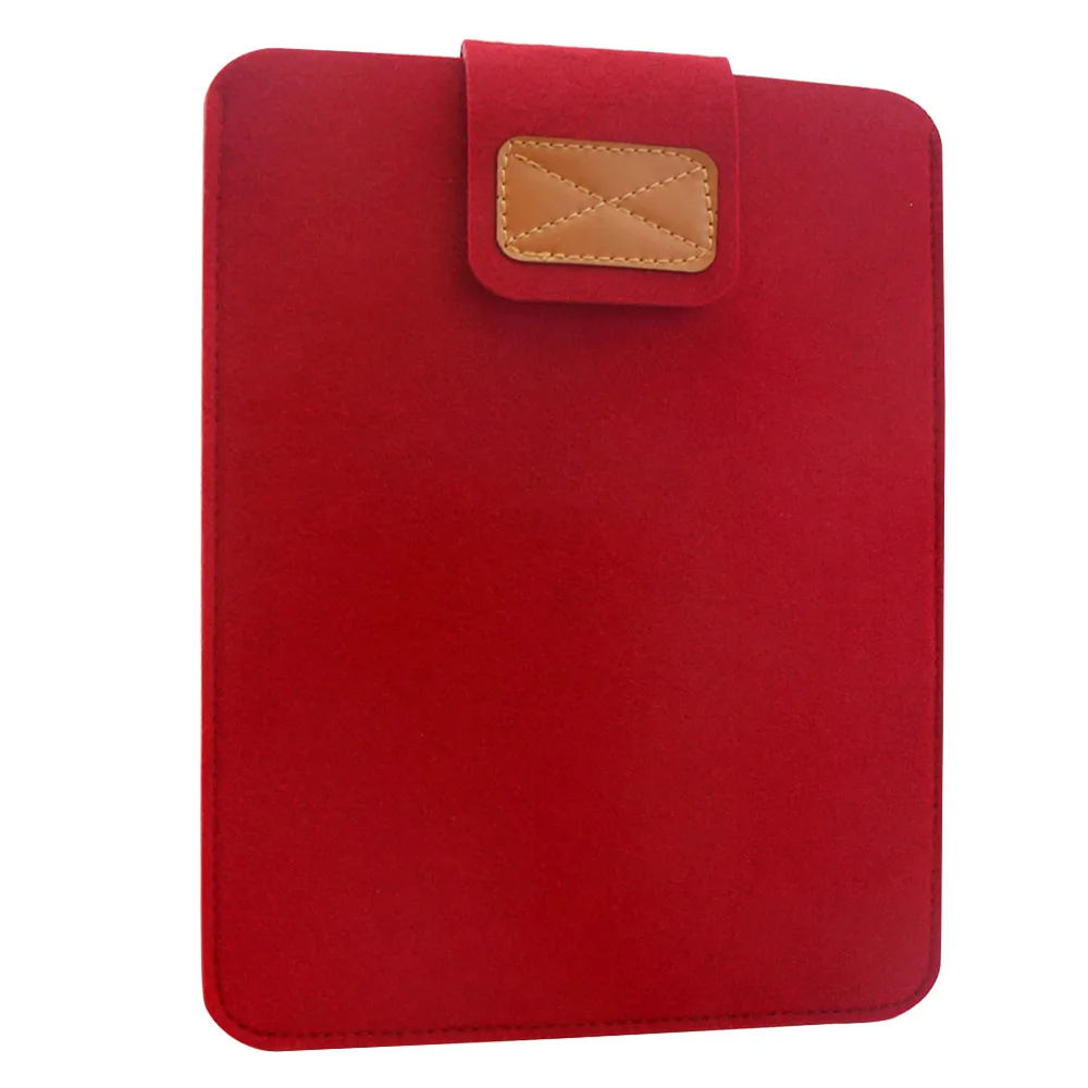 DTB0017R (4)
