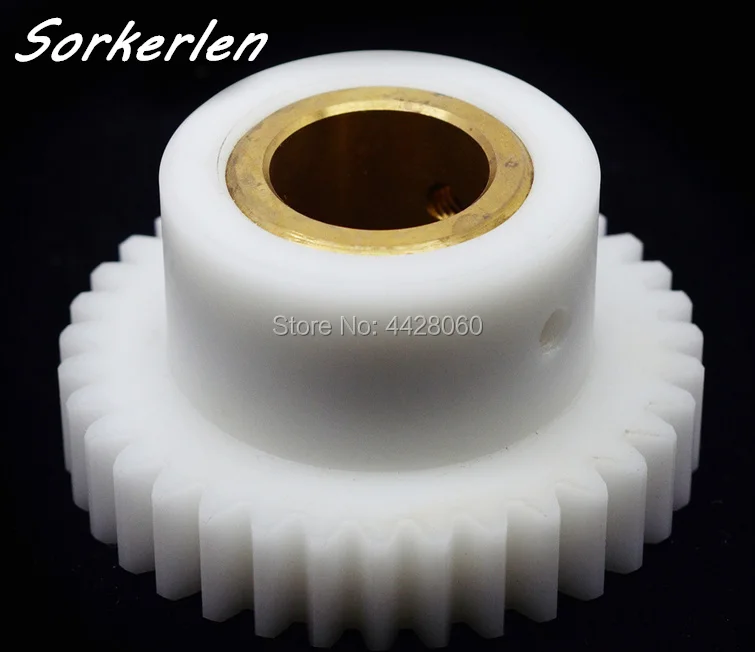 365usd 3645101001