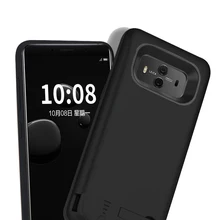 6000 мА/ч чехол для huawei mate 10 10 Pro, запасной чехол для аккумулятора, чехол для huawei mate 10 pro, чехол для аккумулятора