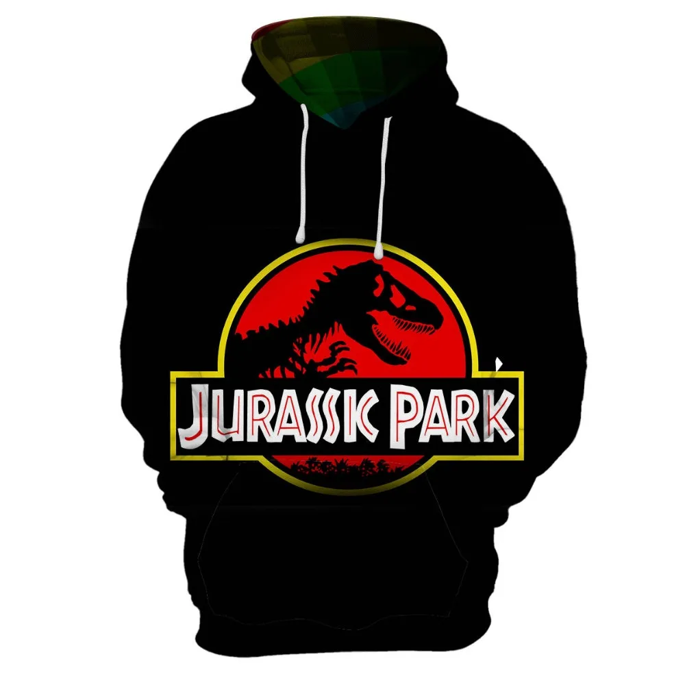 Men S Clothing Jurassic World T Rex Dragon Hoodie 3d Print Cosplay Coat Zip Up Sweatshirt Tops Clothing Shoes Accessories Vishawatch Com Men S Clothing Jurassic World T Rex Dragon Hoodie 3d Print Cosplay Coat Zip Up Sweatshirt Tops Clothing Shoes Accessories Vishawatch Com